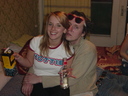 Faili nimi=DSC07063.JPG
Faili maht=556KiB
Mõõdud=1280x960
Lisamiskuupäev=apr 10, 2023 DSC07063.JPG