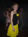 Faili nimi=DSC07071.JPG
Faili maht=481KiB
Mõõdud=960x1280
Lisamiskuupäev=apr 10, 2023 DSC07071.JPG