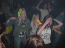 Faili nimi=DSC07074.JPG
Faili maht=549KiB
Mõõdud=1280x960
Lisamiskuupäev=apr 10, 2023 DSC07074.JPG