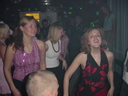 Faili nimi=DSC07083.JPG
Faili maht=547KiB
Mõõdud=1280x960
Lisamiskuupäev=apr 10, 2023 DSC07083.JPG