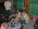 Faili nimi=DSC07088.JPG
Faili maht=597KiB
Mõõdud=1280x960
Lisamiskuupäev=apr 10, 2023 DSC07088.JPG