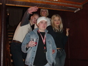 Faili nimi=DSC07094.JPG
Faili maht=539KiB
Mõõdud=1280x960
Lisamiskuupäev=apr 10, 2023 DSC07094.JPG