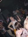 Faili nimi=DSC07097.JPG
Faili maht=540KiB
Mõõdud=960x1280
Lisamiskuupäev=apr 10, 2023 DSC07097.JPG