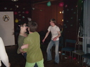 Faili nimi=DSC07110.JPG
Faili maht=528KiB
Mõõdud=1280x960
Lisamiskuupäev=apr 10, 2023 DSC07110.JPG