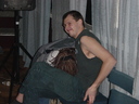 Faili nimi=DSC07120.JPG
Faili maht=599KiB
Mõõdud=1280x960
Lisamiskuupäev=apr 10, 2023 DSC07120.JPG
