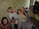 Faili nimi=DSC07123.JPG
Faili maht=566KiB
Mõõdud=1280x960
Lisamiskuupäev=apr 10, 2023 DSC07123.JPG