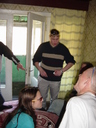 Faili nimi=DSC07124.JPG
Faili maht=559KiB
Mõõdud=960x1280
Lisamiskuupäev=apr 10, 2023 DSC07124.JPG