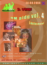 Faili nimi=flyer4.jpg
Faili maht=125KiB
Mõõdud=433x601
Lisamiskuupäev=apr 10, 2023 flyer4.jpg