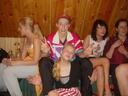 Faili nimi=105.JPG
Faili maht=41KiB
Mõõdud=640x480
Lisamiskuupäev=apr 10, 2023 105.JPG