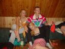 Faili nimi=111.JPG
Faili maht=40KiB
Mõõdud=640x480
Lisamiskuupäev=apr 10, 2023 111.JPG