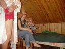 Faili nimi=116.JPG
Faili maht=40KiB
Mõõdud=640x480
Lisamiskuupäev=apr 10, 2023 116.JPG