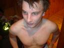 Faili nimi=118.JPG
Faili maht=30KiB
Mõõdud=640x480
Lisamiskuupäev=apr 10, 2023 118.JPG