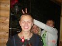 Faili nimi=120.JPG
Faili maht=34KiB
Mõõdud=640x480
Lisamiskuupäev=apr 10, 2023 120.JPG