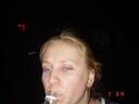 Faili nimi=124.JPG
Faili maht=17KiB
Mõõdud=640x480
Lisamiskuupäev=apr 10, 2023 124.JPG