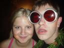 Faili nimi=127.JPG
Faili maht=32KiB
Mõõdud=640x480
Lisamiskuupäev=apr 10, 2023 127.JPG