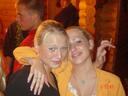 Faili nimi=13.JPG
Faili maht=37KiB
Mõõdud=640x480
Lisamiskuupäev=apr 10, 2023 13.JPG