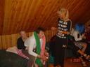 Faili nimi=50.JPG
Faili maht=37KiB
Mõõdud=640x480
Lisamiskuupäev=apr 10, 2023 50.JPG