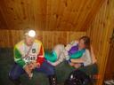 Faili nimi=51.JPG
Faili maht=39KiB
Mõõdud=640x480
Lisamiskuupäev=apr 10, 2023 51.JPG