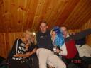 Faili nimi=52.JPG
Faili maht=39KiB
Mõõdud=640x480
Lisamiskuupäev=apr 10, 2023 52.JPG