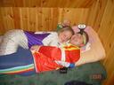 Faili nimi=55.JPG
Faili maht=41KiB
Mõõdud=640x480
Lisamiskuupäev=apr 10, 2023 55.JPG