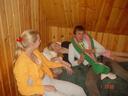 Faili nimi=56.JPG
Faili maht=38KiB
Mõõdud=640x480
Lisamiskuupäev=apr 10, 2023 56.JPG