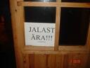 Faili nimi=68.JPG
Faili maht=28KiB
Mõõdud=640x480
Lisamiskuupäev=apr 10, 2023 68.JPG