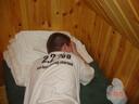 Faili nimi=81.JPG
Faili maht=33KiB
Mõõdud=640x480
Lisamiskuupäev=apr 10, 2023 81.JPG