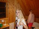 Faili nimi=85.JPG
Faili maht=34KiB
Mõõdud=640x480
Lisamiskuupäev=apr 10, 2023 85.JPG