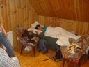 Faili nimi=86.JPG
Faili maht=41KiB
Mõõdud=640x480
Lisamiskuupäev=apr 10, 2023 86.JPG