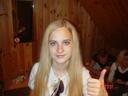 Faili nimi=87.JPG
Faili maht=31KiB
Mõõdud=640x480
Lisamiskuupäev=apr 10, 2023 87.JPG