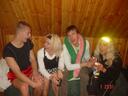 Faili nimi=88.JPG
Faili maht=39KiB
Mõõdud=640x480
Lisamiskuupäev=apr 10, 2023 88.JPG