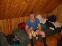 Faili nimi=89.JPG
Faili maht=36KiB
Mõõdud=640x480
Lisamiskuupäev=apr 10, 2023 89.JPG