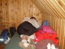 Faili nimi=90.JPG
Faili maht=42KiB
Mõõdud=640x480
Lisamiskuupäev=apr 10, 2023 90.JPG
