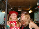 Faili nimi=HPIM0222.JPG
Faili maht=958KiB
Mõõdud=2048x1536
Lisamiskuupäev=apr 10, 2023 HPIM0222.JPG