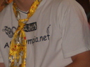 Faili nimi=HPIM0233.JPG
Faili maht=359KiB
Mõõdud=1024x768
Lisamiskuupäev=apr 10, 2023 HPIM0233.JPG