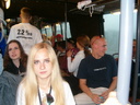 Faili nimi=HPIM0235.JPG
Faili maht=913KiB
Mõõdud=2048x1536
Lisamiskuupäev=apr 10, 2023 HPIM0235.JPG