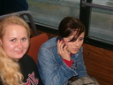 Faili nimi=HPIM0236.JPG
Faili maht=1018KiB
Mõõdud=2048x1536
Lisamiskuupäev=apr 10, 2023 HPIM0236.JPG