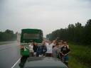 Faili nimi=HPIM0243.JPG
Faili maht=987KiB
Mõõdud=2048x1536
Lisamiskuupäev=apr 10, 2023 HPIM0243.JPG