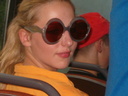 Faili nimi=HPIM0250.JPG
Faili maht=435KiB
Mõõdud=1280x960
Lisamiskuupäev=apr 10, 2023 HPIM0250.JPG