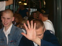 Faili nimi=HPIM0253.JPG
Faili maht=994KiB
Mõõdud=2048x1536
Lisamiskuupäev=apr 10, 2023 HPIM0253.JPG