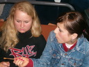 Faili nimi=HPIM0254.JPG
Faili maht=1004KiB
Mõõdud=2048x1536
Lisamiskuupäev=apr 10, 2023 HPIM0254.JPG