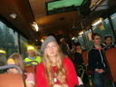 Faili nimi=HPIM0260.JPG
Faili maht=984KiB
Mõõdud=2048x1536
Lisamiskuupäev=apr 10, 2023 HPIM0260.JPG