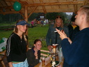 Faili nimi=HPIM0261.JPG
Faili maht=1020KiB
Mõõdud=2048x1536
Lisamiskuupäev=apr 10, 2023 HPIM0261.JPG