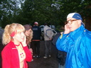 Faili nimi=HPIM0264.JPG
Faili maht=1044KiB
Mõõdud=2048x1536
Lisamiskuupäev=apr 10, 2023 HPIM0264.JPG