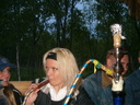 Faili nimi=HPIM0268.JPG
Faili maht=911KiB
Mõõdud=2048x1536
Lisamiskuupäev=apr 10, 2023 HPIM0268.JPG