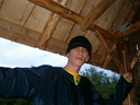 Faili nimi=HPIM0271.JPG
Faili maht=980KiB
Mõõdud=2048x1536
Lisamiskuupäev=apr 10, 2023 HPIM0271.JPG