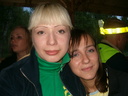 Faili nimi=HPIM0274.JPG
Faili maht=897KiB
Mõõdud=2048x1536
Lisamiskuupäev=apr 10, 2023 HPIM0274.JPG