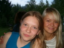 Faili nimi=HPIM0275.JPG
Faili maht=900KiB
Mõõdud=2048x1536
Lisamiskuupäev=apr 10, 2023 HPIM0275.JPG
