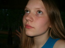 Faili nimi=HPIM0278.JPG
Faili maht=914KiB
Mõõdud=2048x1536
Lisamiskuupäev=apr 10, 2023 HPIM0278.JPG