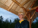 Faili nimi=HPIM0279.JPG
Faili maht=950KiB
Mõõdud=2048x1536
Lisamiskuupäev=apr 10, 2023 HPIM0279.JPG